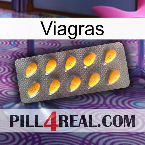 Viagras cialis1